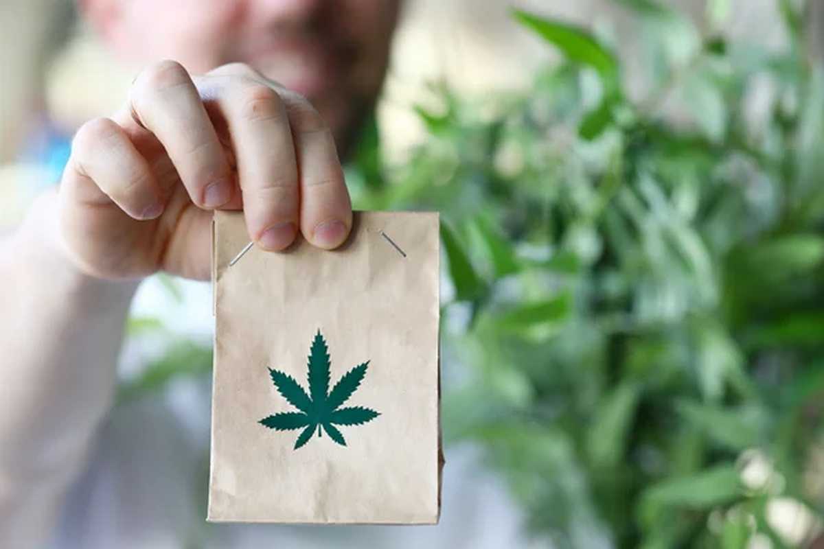 How to Get Your Hands on Medical Cannabis the Quick and Easy Way